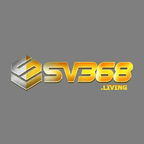 SV368 LIVING