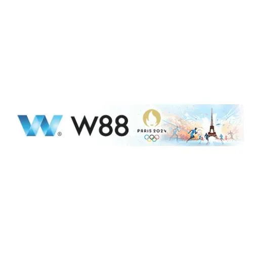 Nhacai  WW88