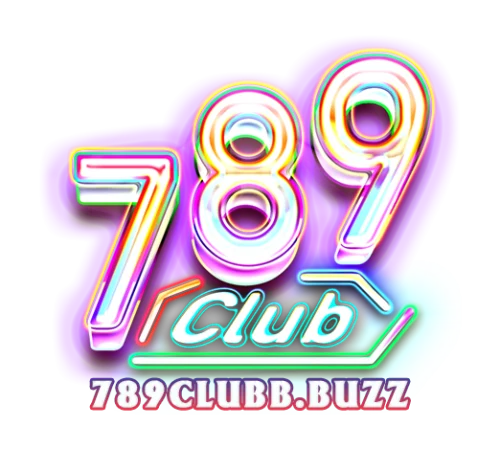 Cổng Game   789club