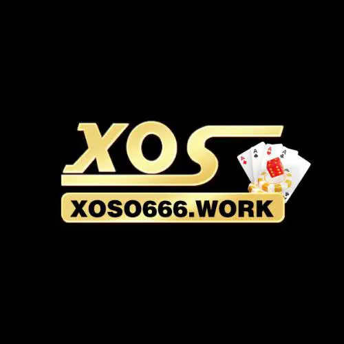 xoso66 6work