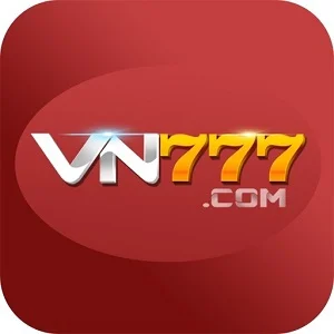 VN777  team