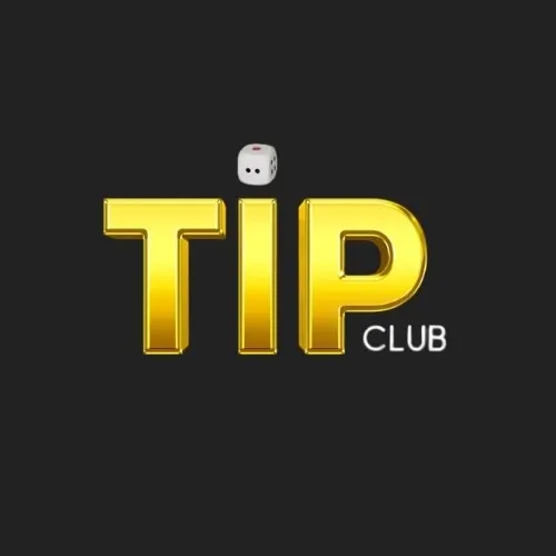 TIPCLUBM4  COM