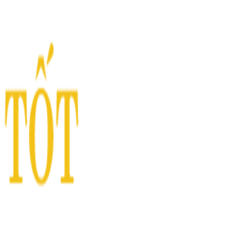 Tot Review