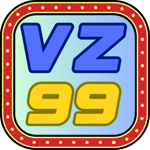 VZ99  ltd