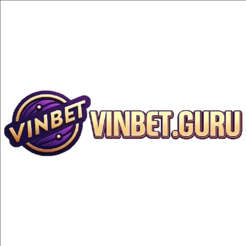 VINBET guru