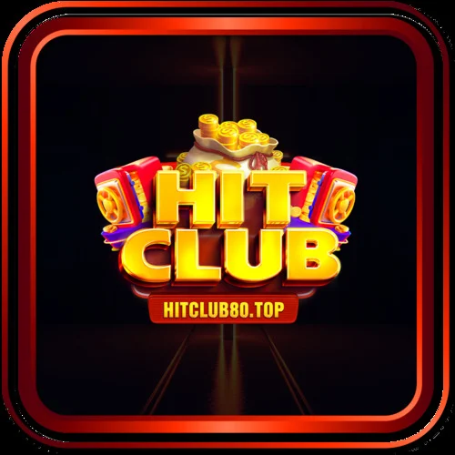 Hitclub80 top