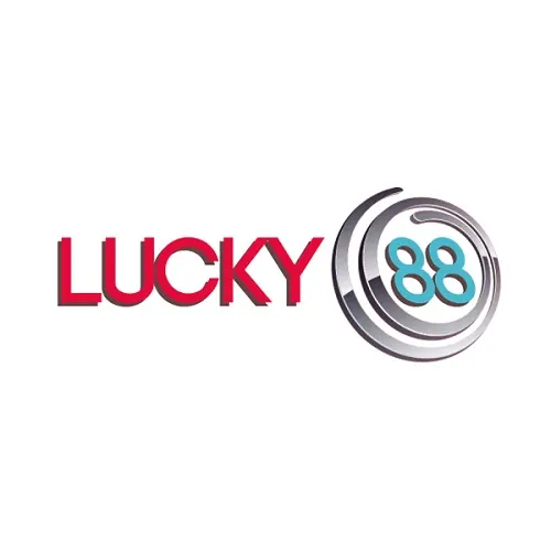 LUCKY88fun  cloud