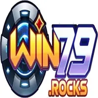 win79.rocks