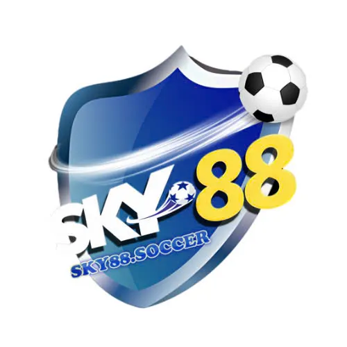 Sky88 Soccer