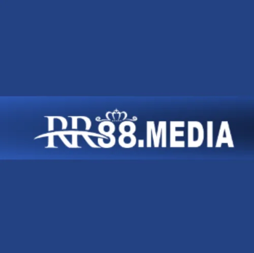 RR88 media