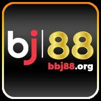 BJ88