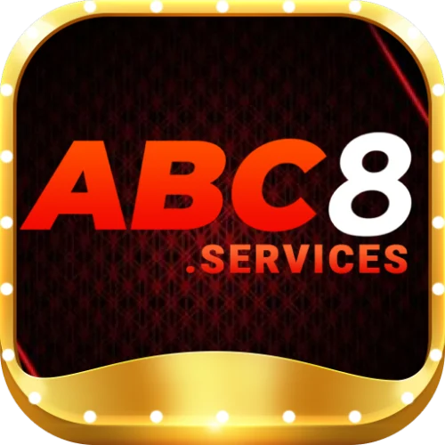 ABC8