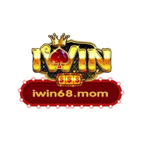 iwin68  mom