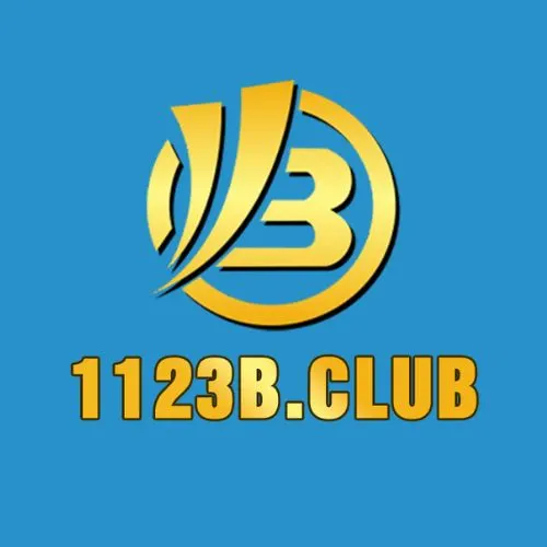 123B club