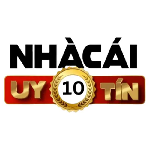 nhà cái uy tín
