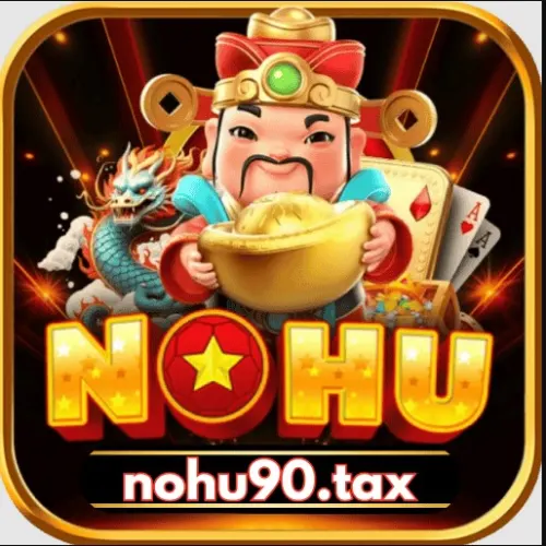 Nohu tax