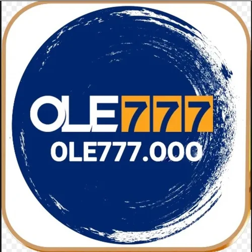 ole777ooo Casino