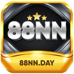 88NN