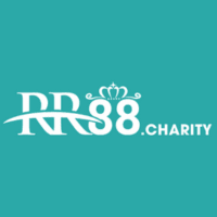 RR88  Charity