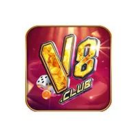 v8club digital