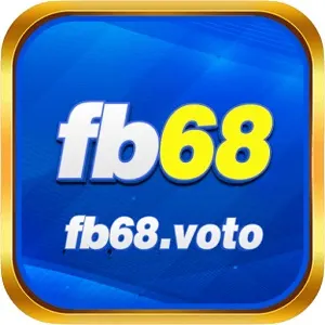 FB68 voto