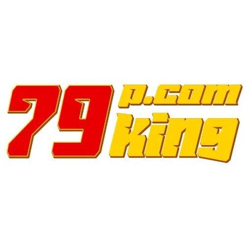 79KINGp  com