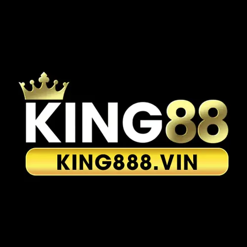 King88 Casino