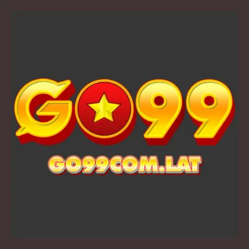 Go99com Lat