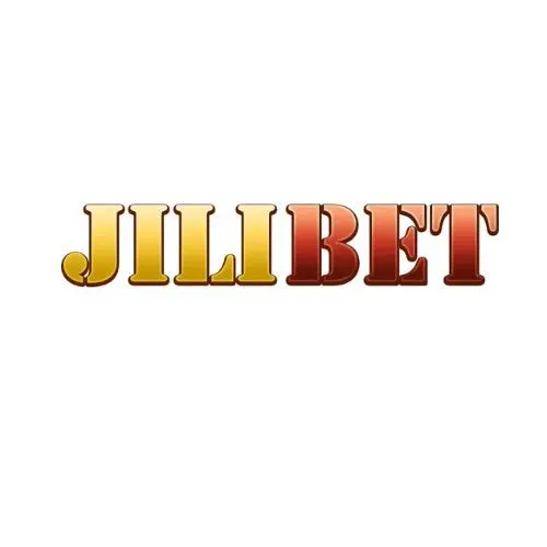 JILIBET Official | The Premier Online Casino in the Philippines - JILIBET