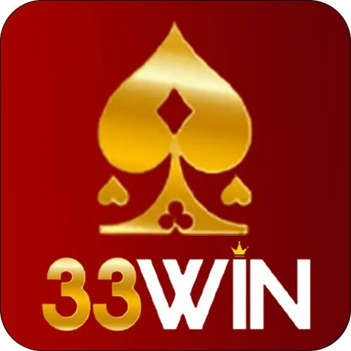 33WIN