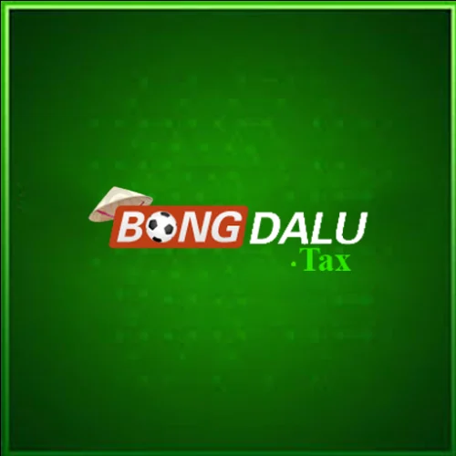 Bongdalu  tax