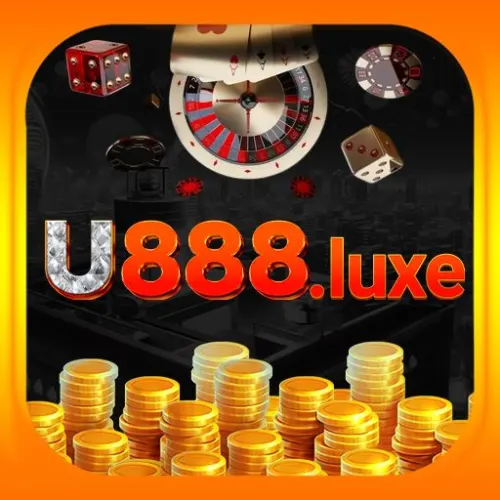 u888 luxe