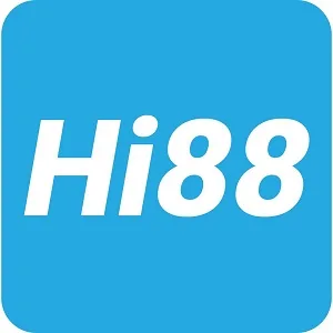 HII88  info