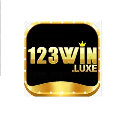 123winluxe