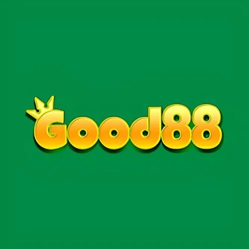 GOOD888  one