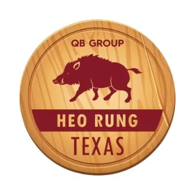 Texas Wild Boar Bet