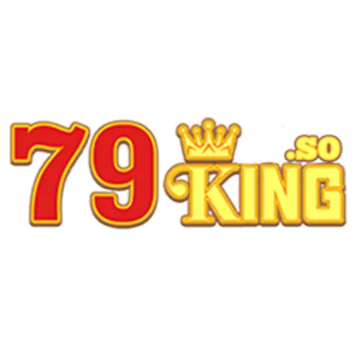 Nhà cái  79King