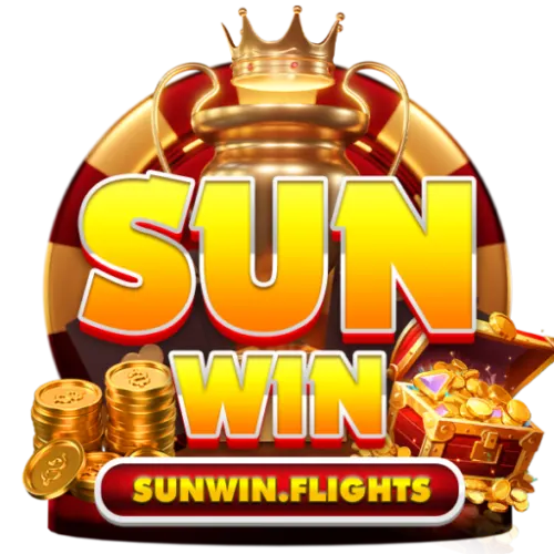 Sunwin Thiên Đường Game