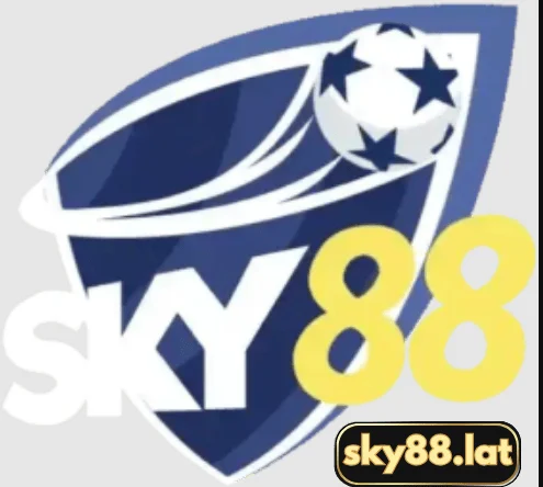 sky88 lat