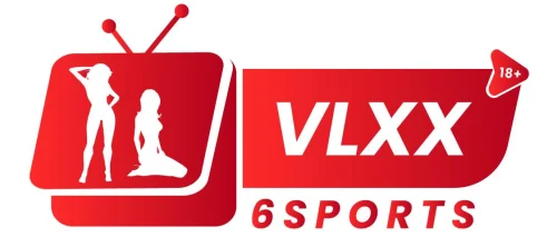 Vlxx6s com