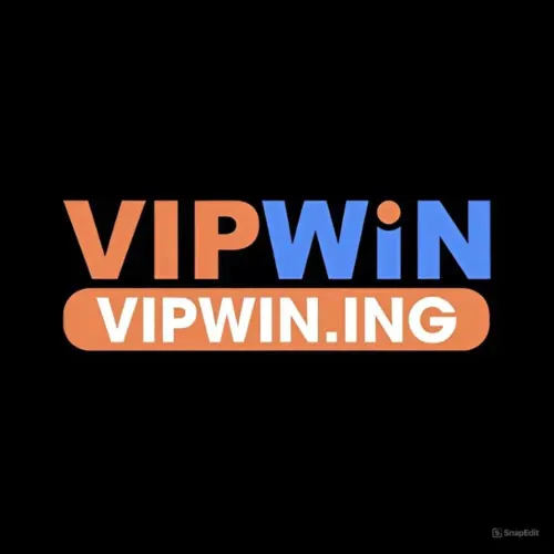 vipwin ing