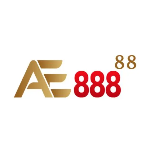  AE888