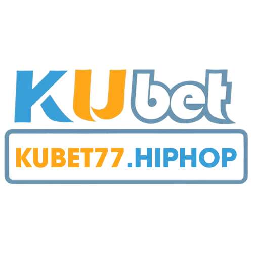 kubet77  hiphop