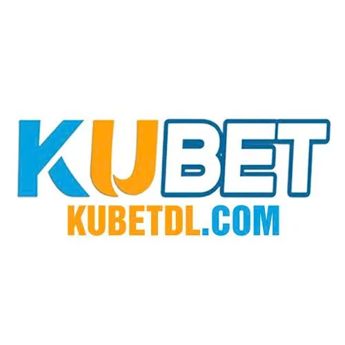 Kubet – Thiên Đường Đổi Thưởng Xanh Chín Bậc Nhất Châu Á