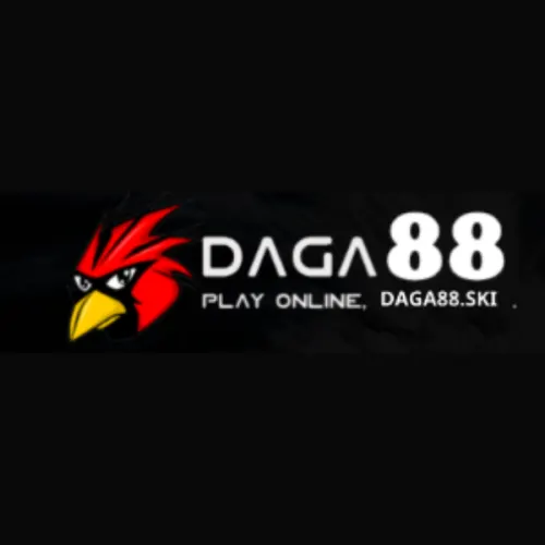 Daga88 ski