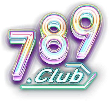 789 Club