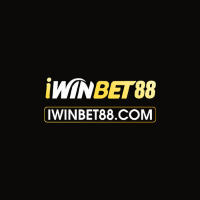 NhàCái BET88