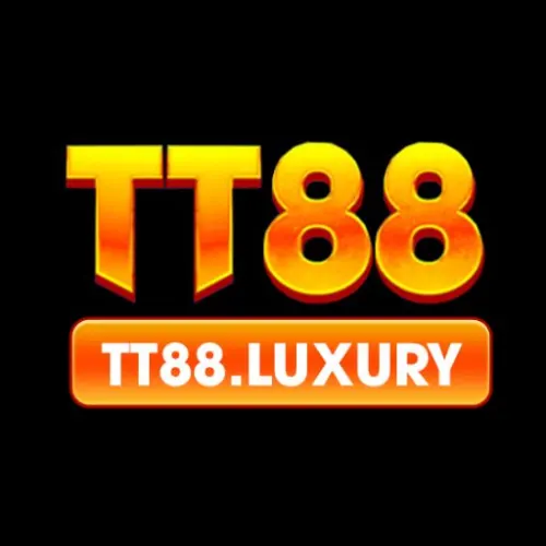 TT88 Luxury