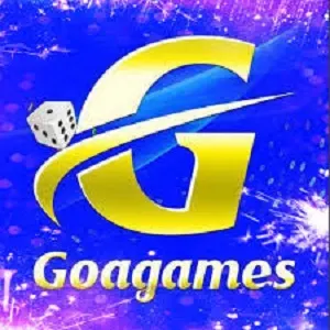 Goa  Games