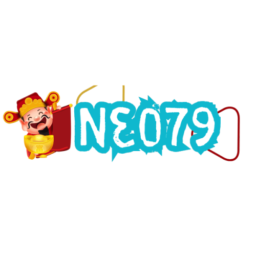 Neo79